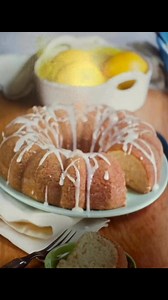 🍋 Healthy Lemon Cake Recipe Ingredients Dry Ingredients • 1 cup whole-wheat pastry flour (or 1 cup all-purpose flour) • ½ cup almond flour • 1 tsp baking powder • ¼ tsp baking soda • ¼ tsp salt Wet Ingredients • 2 large eggs • ⅓ cup olive oil or avocado oil • ½ cup plain Greek yogurt • ⅓ cup honey or pure maple syrup • 2 tbsp lemon zest • ¼ cup fresh lemon juice • 1 tsp vanilla extract • 3 tbsp milk (almond or regular) Optional Add-Ins • 2 tbsp chia seeds or poppy seeds • ¼ cup blueberries Heal