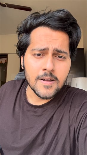 Arvind Tone on Instagram: "Most people know him from “Krish ka gaana sunega,” but hardly anyone knows the truth. The boy called Dhoom was homeless. His mother abandoned him, his stepmother killed his father, and he was left alone on the streets. He survived by picking garbage and eventually fell into drug addiction. Today, he has been rescued by an NGO and is in a rehabilitation centre. He is safe and in a better condition now. Reality is often darker than viral content. #krish #krishkasunegagan