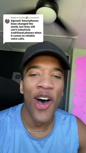 Replying to @Ashley😻 does anyone know whats going on with Ashley? #carterpcs #tech #techtok #ai #bot