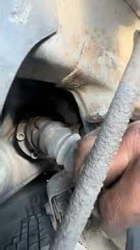 Crashed damaged Jetta Pt2 👨🏾‍🔧 #fyp #crash #damaged #vw #inspection #subscribe #tdm #mechanic
