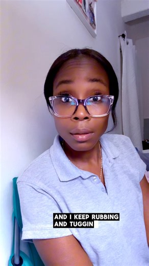 When you listen to 1950 banned songs #fyp #explore #1950s | Whitney Ann