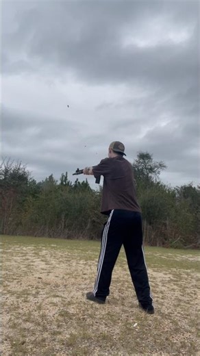 Cmmg 22lr conversion kit for ar15 + binary trigger