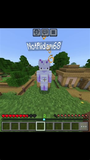 Bandi Bhag Gayi 🤣🤣 |#minecraft #memes #viral #youtubeshorts @AnshuBisht @MrBeast