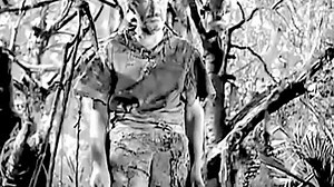 Swamp Water 1941 - Dana Andrews - Anne Baxter - Walter Husto