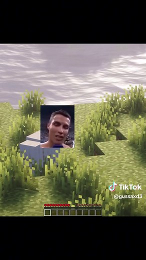Goatman Minecraft mod: ¿cómo descargar y jugar el mod de la cabra terrorífica?