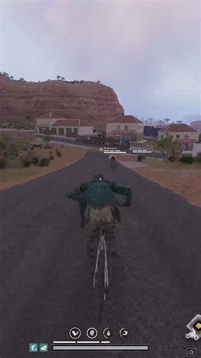 RUST GRATIS para MÓVILES en Once Human