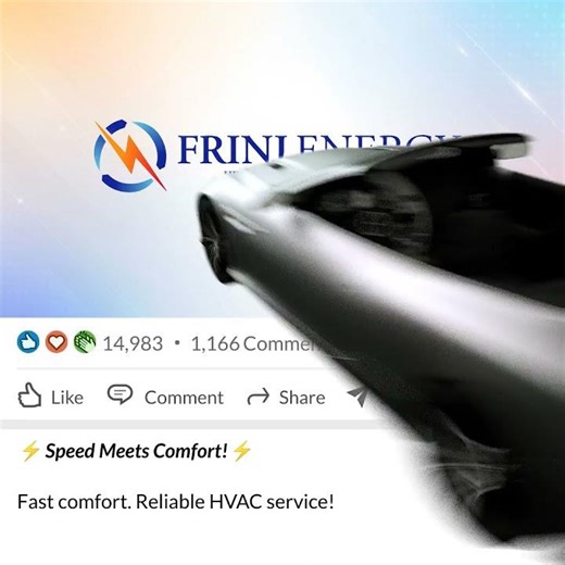 AC Tune-Up = No Breakdowns Later 🔧 #coolingsolutions #airconditioning