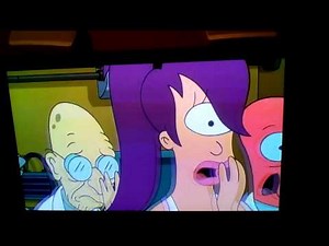 Opening To The Simpsons Movie (2007) DVD