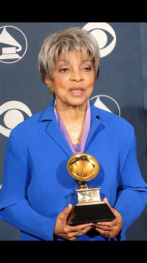 185K views · 11K reactions | ✨ Happy Heavenly 103rd Birthday to the...