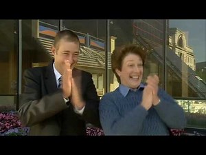 Brum and the stolen necklace