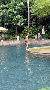 Siya talaga ang batang katumbas limang bata sa ka kulitan! | Chonaandmykids