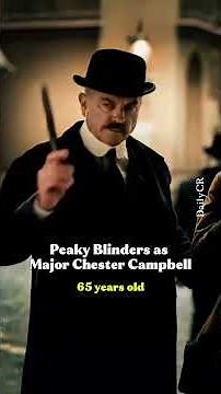 Sam Neill Transformation: From Jurassic Park to Fighting Cancer (78 Years)