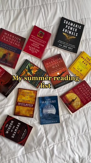 ✨See the link in our bio or comment SPECIAL and we will send the sale page link to your DM! ✨➡️ Special offer from the publisher! All books are IN STOCK NOW and SHIP IMMEDIATELY, with FREE SHIPPING in the US! https://bit.ly/34vwSre | Warrior Goddess Training