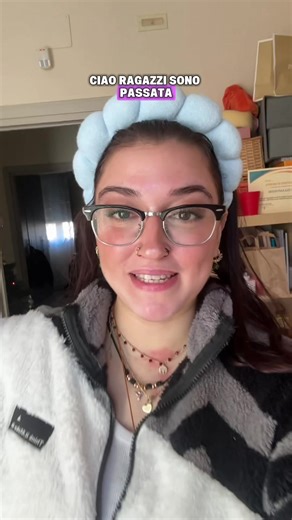 Scarica l'app SHEIN e usa il mio codice di ricerca【LMY34】🎫 per ottenere il coupon e scoprire altri fantastici capi di abbigliamento maschile su SHEIN! 🔥 @sheinofficial @Shein It #Pubblicità #Sponsorizzato#SHEINMen #SHEINsaveinstyle