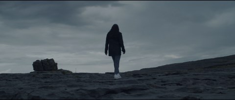 Clíodhna - Clíodhna Official Trailer 4K (Subtitles)