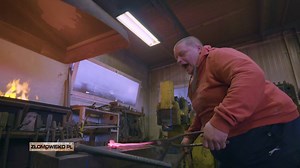 To wszystko w nowym sezonie, który wystartuje już DZIŚ o 21:00 :) Odliczamy minuty do PREMIERY #ZłomowiskoPL ! | Discovery Channel Polska