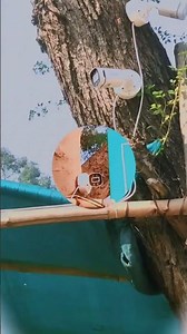 hd camera work #viralvideo #works #youtubeshorts #youtube #growth