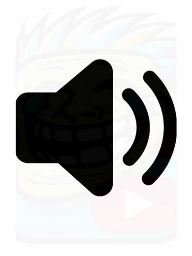 Divertido efecto de sonido de Among Us (Impostor)