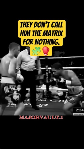 ​Vasiliy Lomachenko: The Art of Boxing Footwork 🥊#boxing #ytviral #shortsfeed