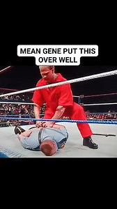 36K views · 272 reactions | WWE A List Alverson The Meme Elite Head Of The Table Memes Savage Moments In Wrestling #WWE | Doctor Quack's HOUSE CALLS | Facebook