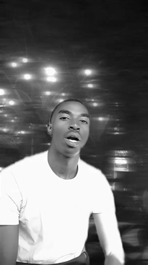 Free time ntabwo ari iy'imibare.