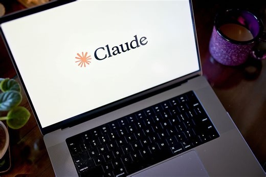 Claude Desktop’s Silent Browser Link Sparks Privacy Concerns