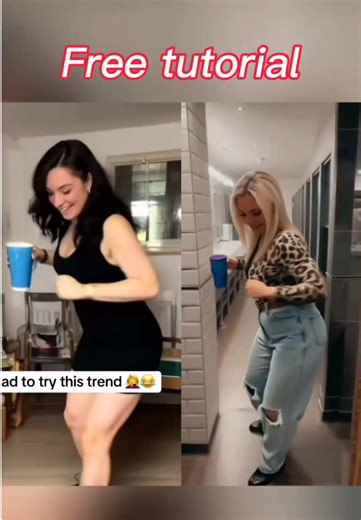 the git up dance tutorial the git up dance original the git up line dance tutorial blanco brown dance blanco brown dance tutorial blanco brown get it up 2 step blanco brown blanco brown dance challenge blanco brown line dance the git up dance original music video the git up dance original video the git up dance step by step the git up dance slowed a guy dancing to the git up song the git up dance the gitup dance original the git up tiktok dance the git up line dance original the git up original 