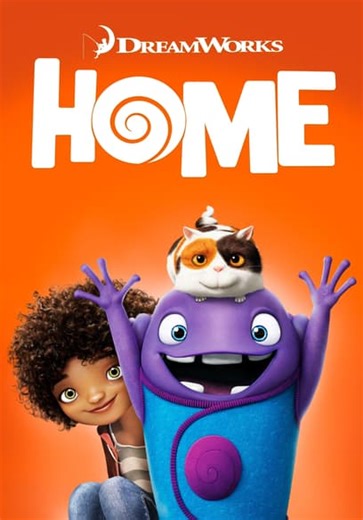 Home (2015)