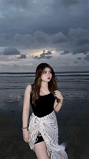 #alightmotion #new #xml #file#link #trending #song#viral #video