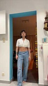 Vinted haul #fashion #haul #fashion #random #vinted