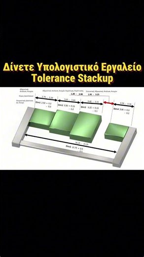 Η τακτική που κρύβουν οι επιτυχημένοι designers #CAD #ClientAcquisition