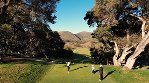 114 reactions · 3 comments | Watch the first episode of Monterey Pro...