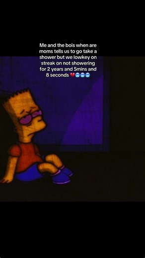 #heartbrocken #sadbartsimp #dihpression #cry #dih