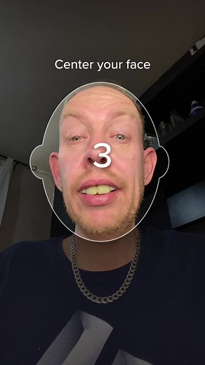 Whizzworld Whizzlekikks Sneak Peek and Funniest Moments