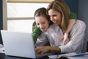 How to Unfilter a YouTube Search