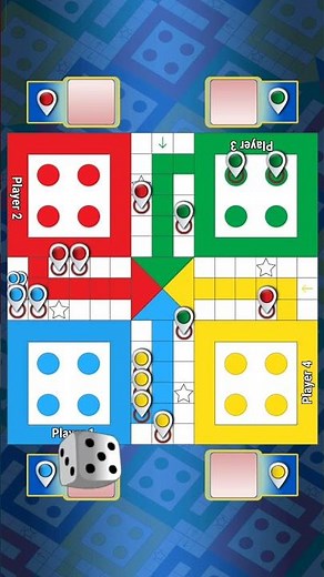 Ludo Strategies: How to Win EVERY Time!