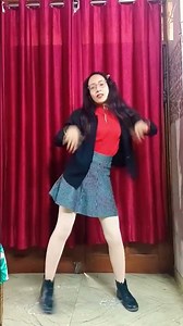 Sun Rubia Tumse Pyar Ho gaya #dance #trandingdance #shortsfeed #viralvideo #reels #oldmusic