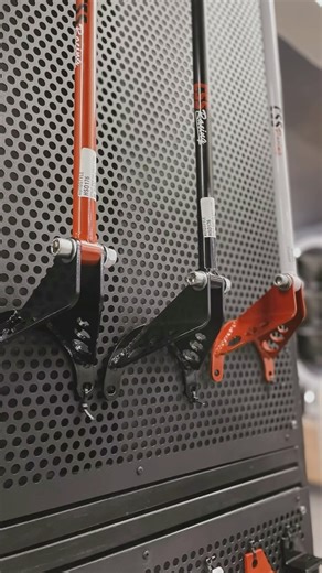 Keep it stable 🤩 vw golf mk1 upper strut brace and lower control arm strut bars available in store and in stock ✅ Golf mk1 upper strut brace R995 each Golf mk1 lower control arm strut bar R350 each Fitment available #autostyle#styling#strut#bar#racing#suspension#stability#control#handling#explore#explorepage#trending#viral#motorsport | Autostyle Motorsport