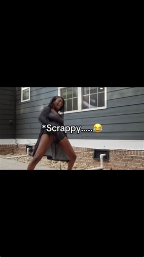 Funny Moments from Love and Hip Hop