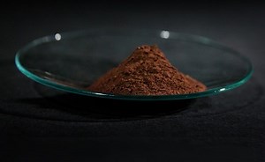 Nissan and Waseda University in Japan testing jointly developed recycling process for electrified vehicle motors