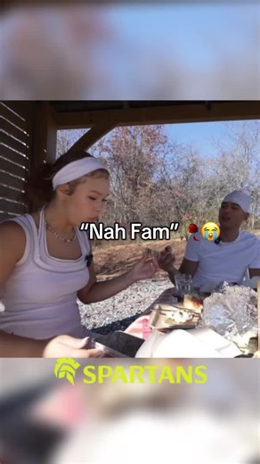 Funny Moments on Twitch: Nah Fam Highlights