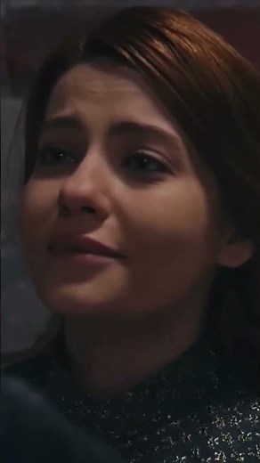 ertugrul Gazi season 4 episode 34 #osmanghazi #ertugrulgahzi #love #ertugrulghazy #sultan