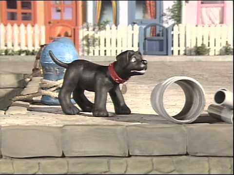 Right Entertainment - DVD UK 2004 Promo