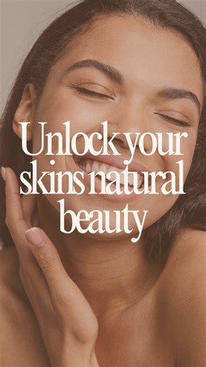  Use code GLOW50 for our Black Friday deal! Hydro dermabrasion with Lucky Skin removes dead skin, clears out pores, helps your skincare absorb deeper, and gives you that spa-level glow right at home  Just wait for the dirty water reveal  #LuckySkinHydro #Glow50 #BlackFridayDeals #hydrodermabrasion #glassskin #athomefacial #pores #blackheads #whiteheads #glowingskin #skincaretips #skincaredevice #facialathome #deepcleansing | Lucky Skin | Facebook