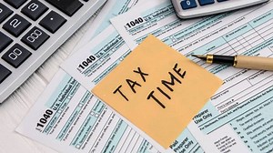 Tax season 2024: Filing begins on Jan. 29, what to know about filing taxes for free, more