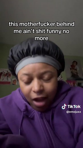 Exploring K-Pop Culture & Racial Issues in Music