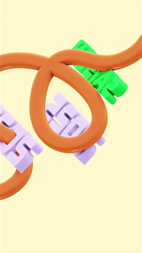 Pour concevoir le programme du @Théâtre La Rubrique , j’ai exploré pour la première fois le logiciel de Adobe Project Neo. Puisque c’est très rare que je passe de ligne 2D aux lignes 3D, je voulais vous montrer un aperçu de ce qu’avait l’air mon interface de travail. Alors, aimes-tu voir l’envers du décor ? #adobeprojectneo #adobecreativecloud #graphistesaguenay #graphicdesign #theatresaguenay