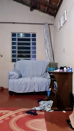 Os vídeos de Ana Paula Marques (@anapaulamarques462) com La Canelera - Los Capos De Mexico