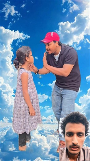 💥#timelapse, start to finish alone buildlog cabin (wooden house), how-to build wooden cabin, Surviva