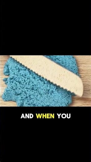 Facts about our brain